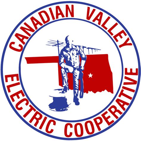 Canadian valley electric - Canadian Valley Electric provides electric utility service to more than 24,000 accounts including Residential, Commercial and Industrial customers. These customers are served from an electric distribution network of more than 5,000 miles of overhead ...